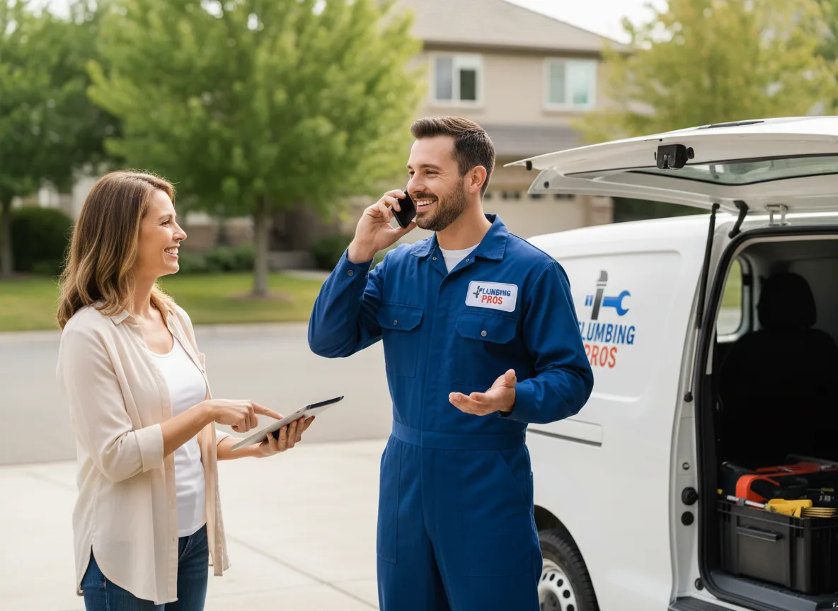 Water Heater Repair Stratton, CO FAQs